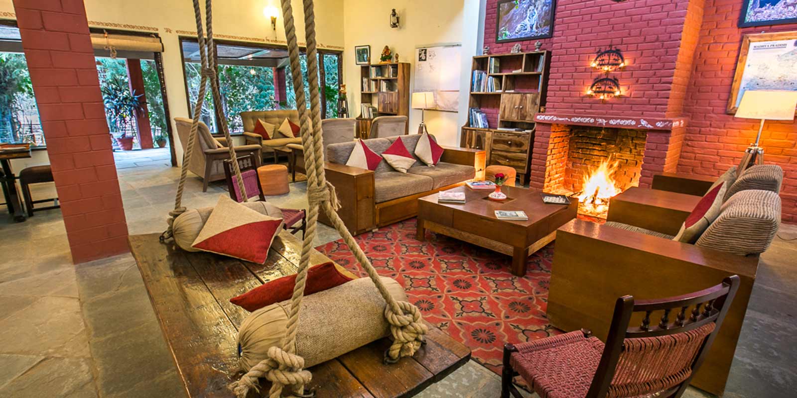 bandhavgarh-jungle-lodge6.jpg
