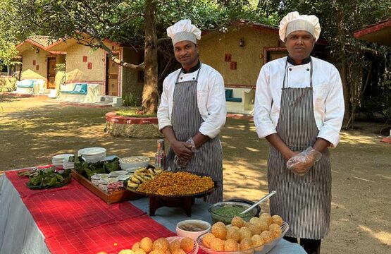 bandhavgarh-jungle-lodge7-1.jpg
