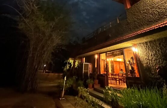 bandhavgarh-jungle-lodge7-2.jpg
