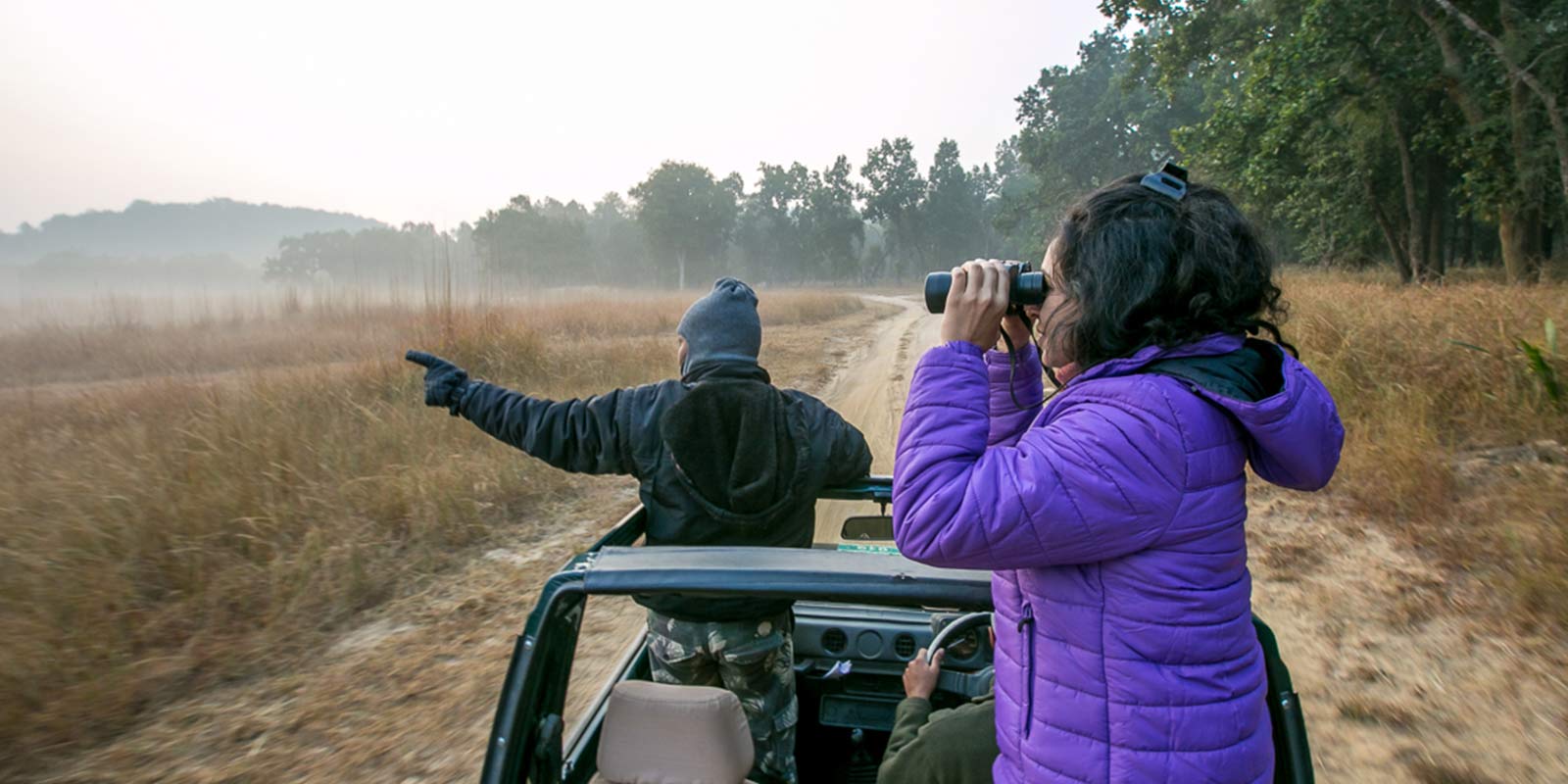 bandhavgarh-jungle-lodge7.jpg