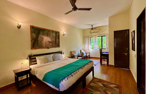 bandhavgarh-jungle-lodge8-1.jpg