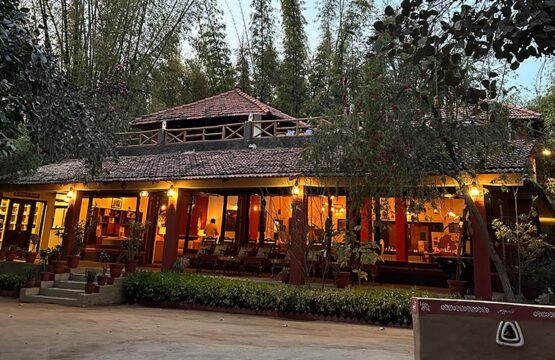 bandhavgarh-jungle-lodge8-2.jpg