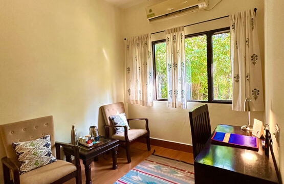 bandhavgarh-jungle-lodge9.jpg