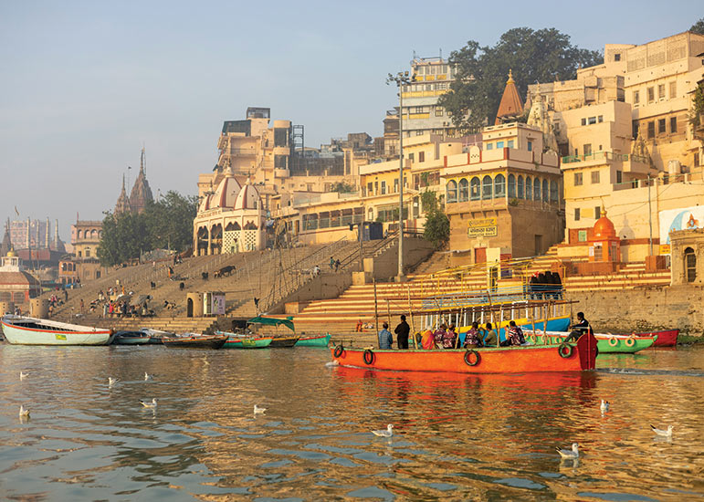 boating-in-varanasi.jpg