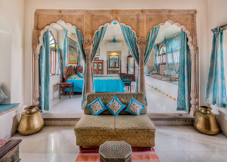 chanoud-garh-2.jpg