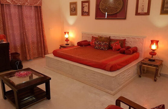 chanoud-garh1-1.jpg