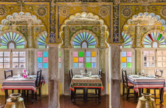 chanoud-garh1-2.jpg