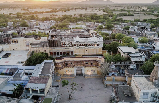 chanoud-garh1-4.jpg