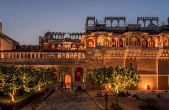 chanoud-garh1-555x360.jpg