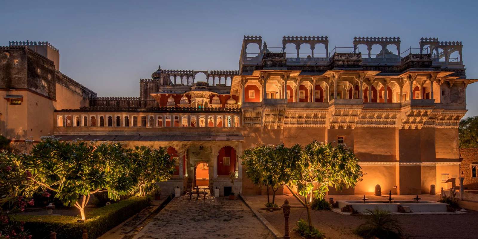chanoud-garh1.jpg