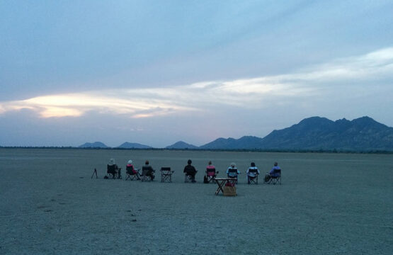 chanoud-garh10-1.jpg