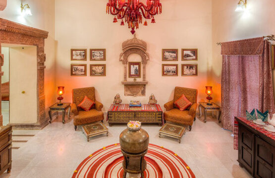 chanoud-garh10.jpg