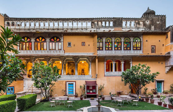 chanoud-garh12-1.jpg