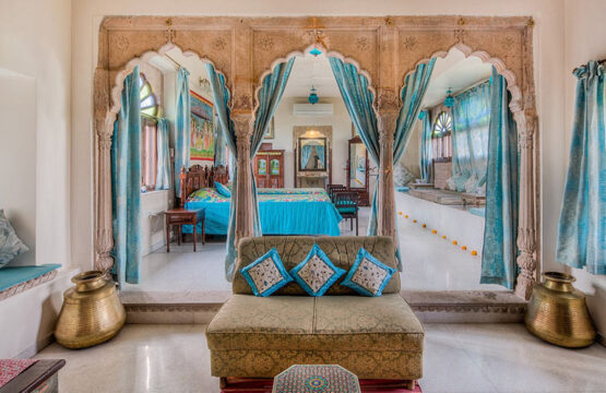 chanoud-garh2-1.jpg