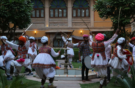 chanoud-garh2-2.jpg