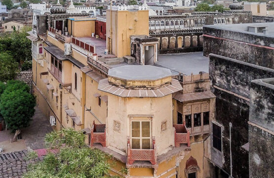 chanoud-garh2-4.jpg