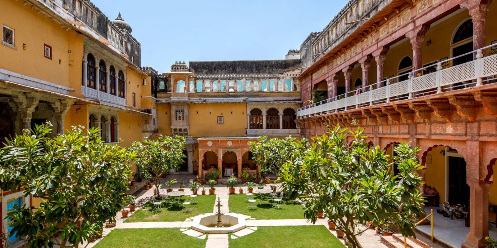 chanoud-garh2.jpg