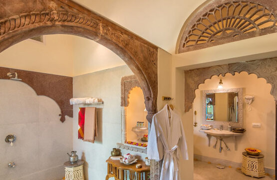 chanoud-garh3-1.jpg