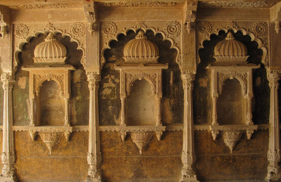 chanoud-garh3-4.jpg