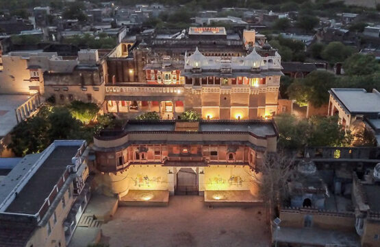 chanoud-garh4-3.jpg