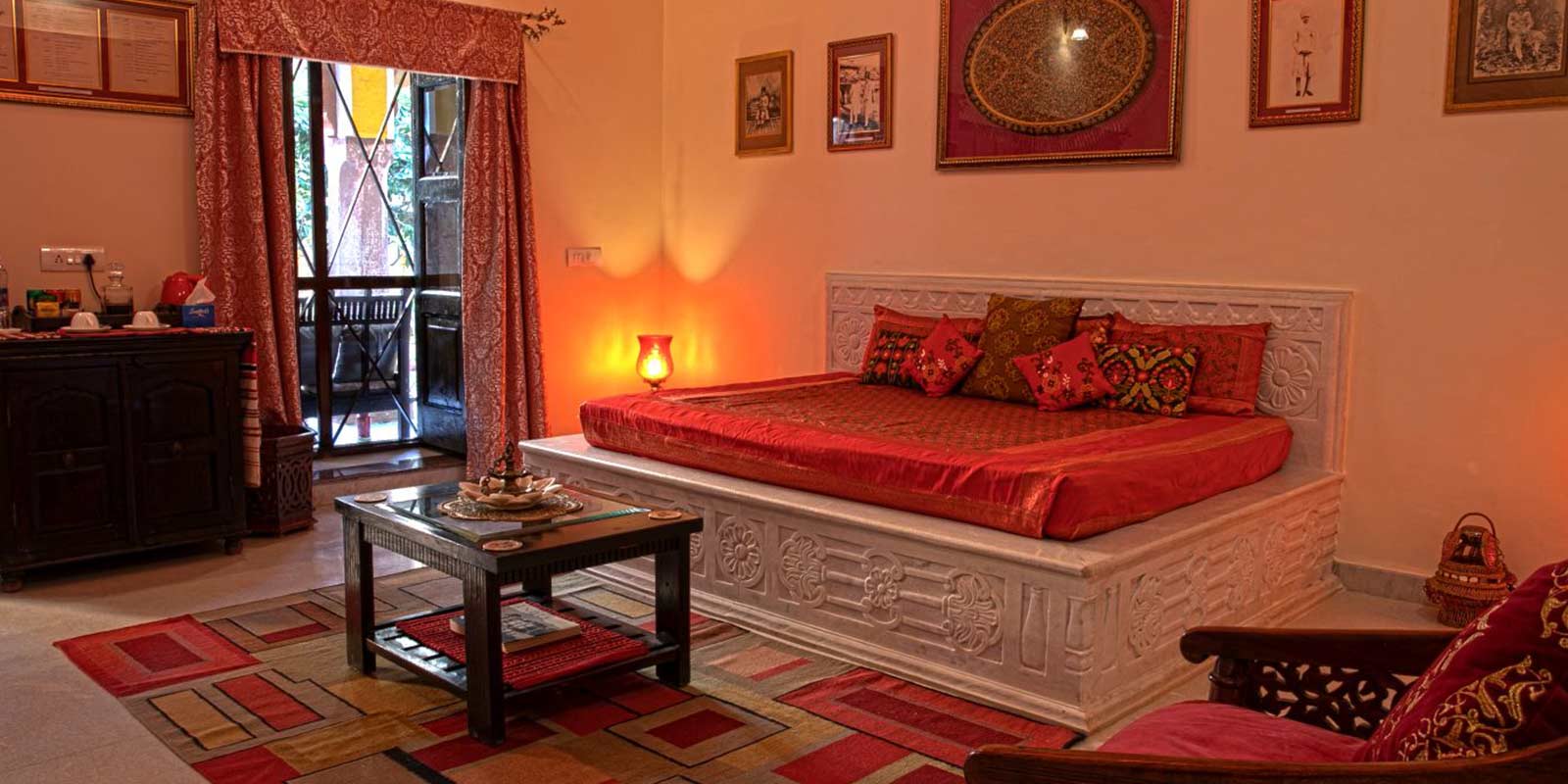 chanoud-garh4.jpg