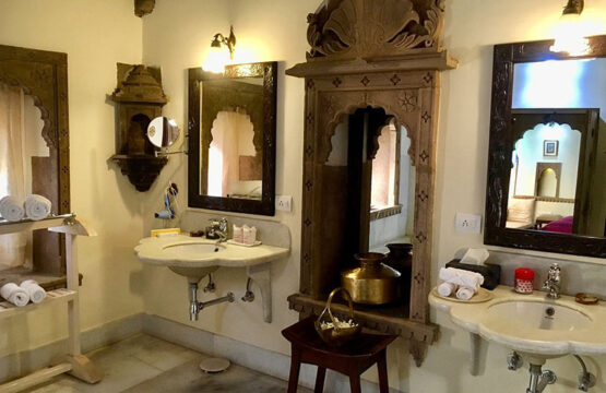 chanoud-garh5-1.jpg