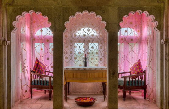chanoud-garh5-2.jpg