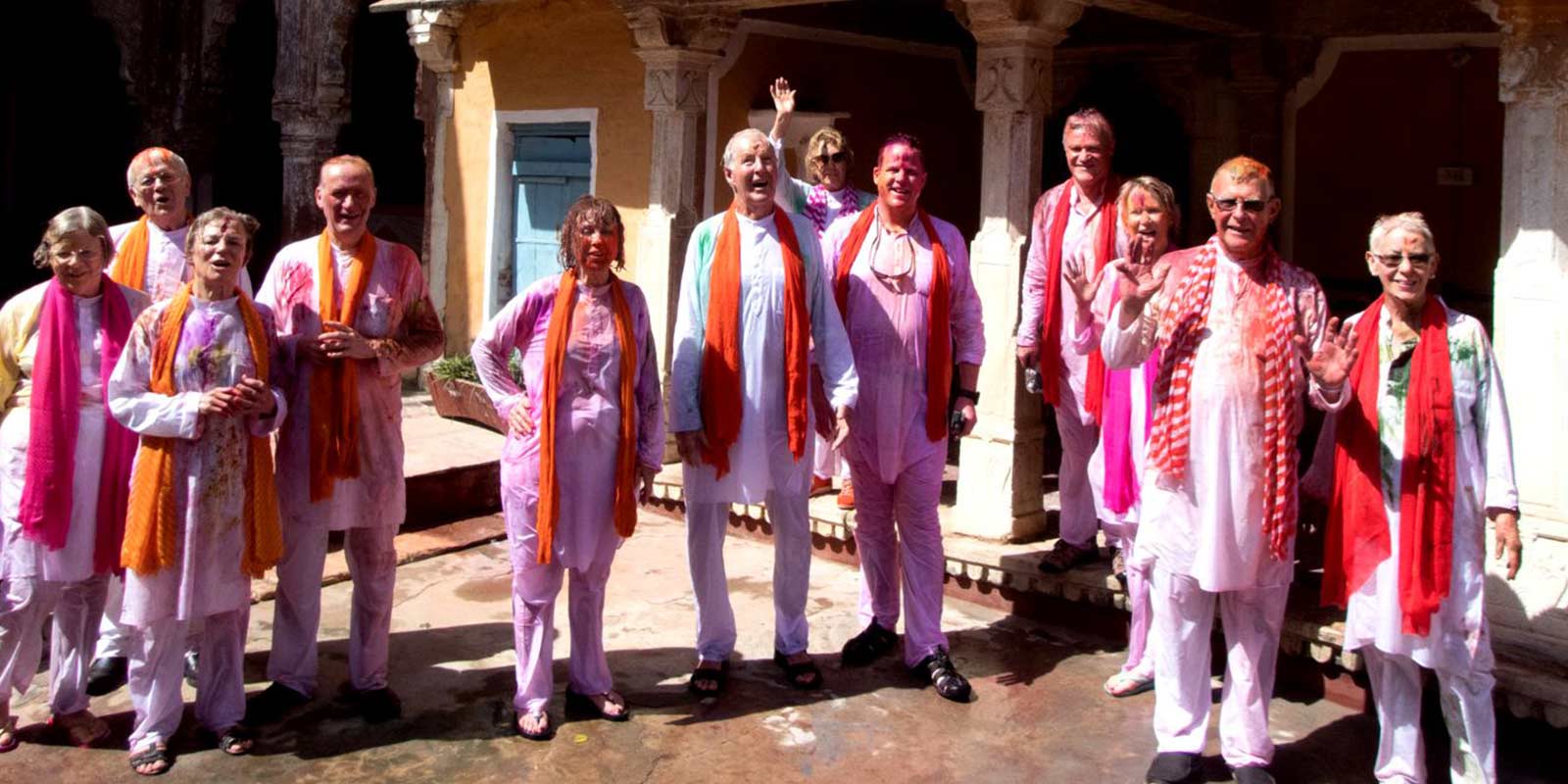 chanoud-garh5.jpg