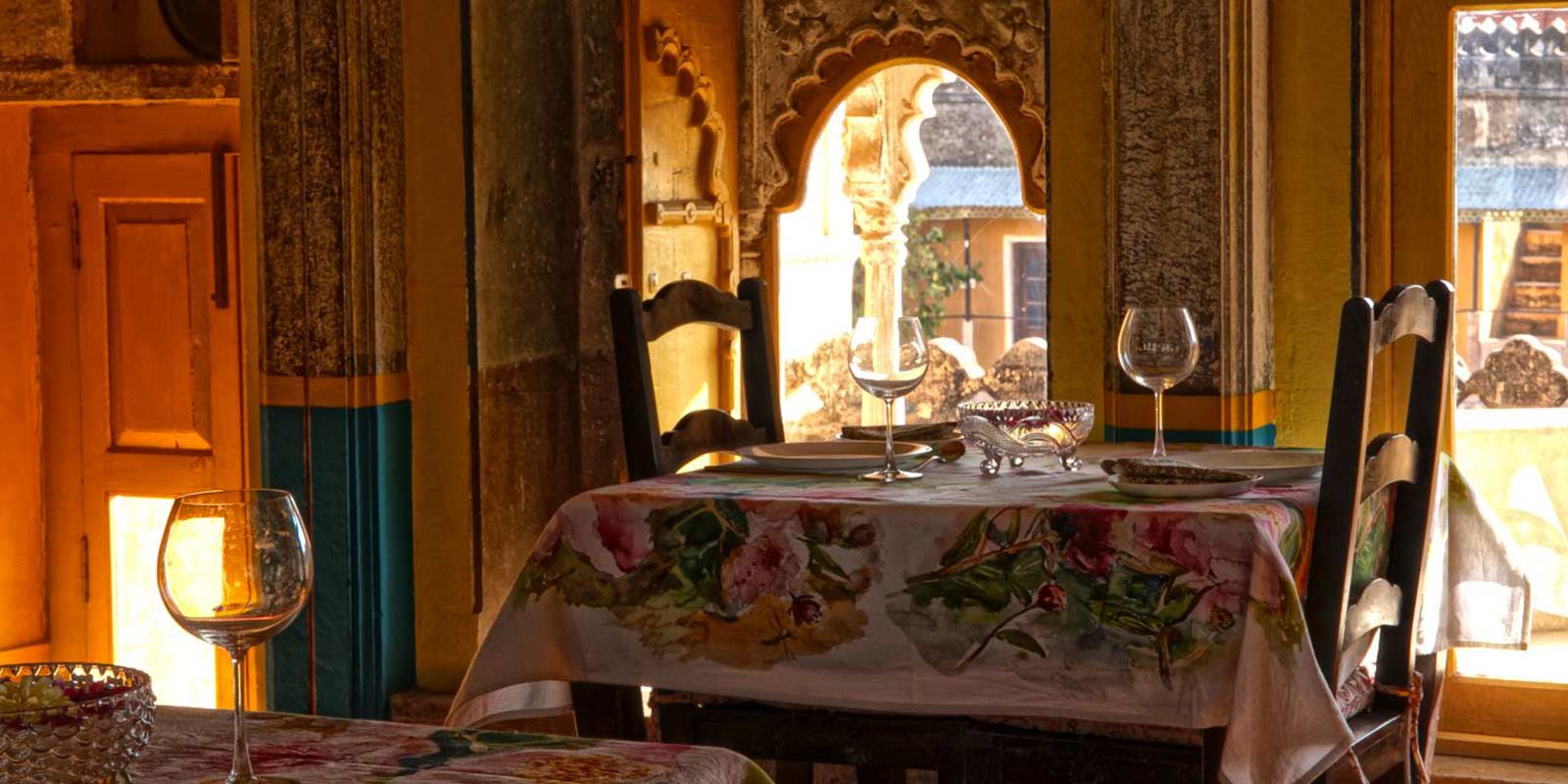 chanoud-garh6.jpg
