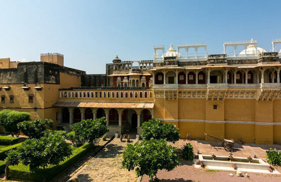 chanoud-garh7-2.jpg