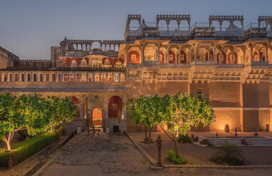 chanoud-garh8-1.jpg
