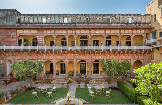chanoud-garh8.jpg