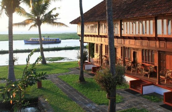 coconut-lagoon-1.jpg