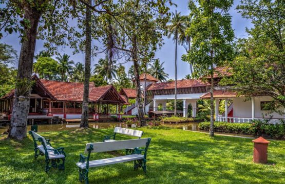 coconut-lagoon-is-located-2.jpg