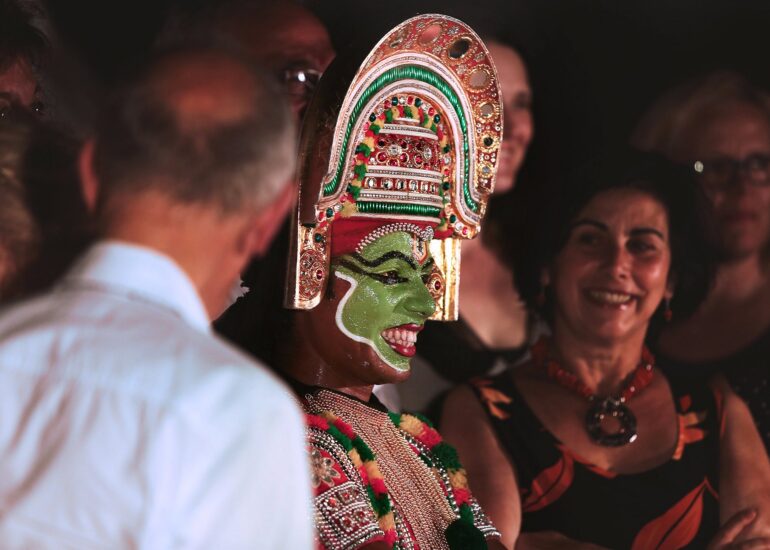 cultural-performances-770x550.jpg