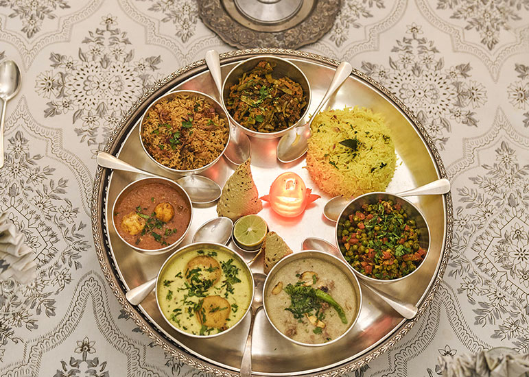 devshree-2.jpg