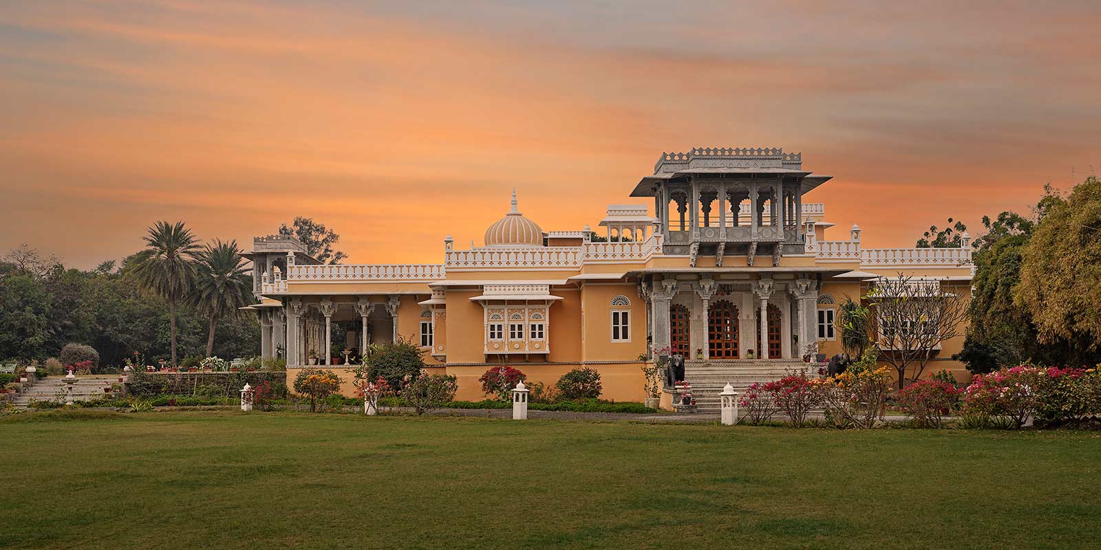 devshree.jpg