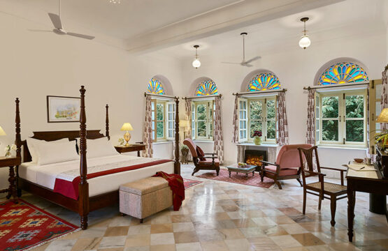 devshree1-2.jpg