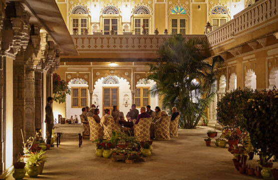 devshree1-3.jpg