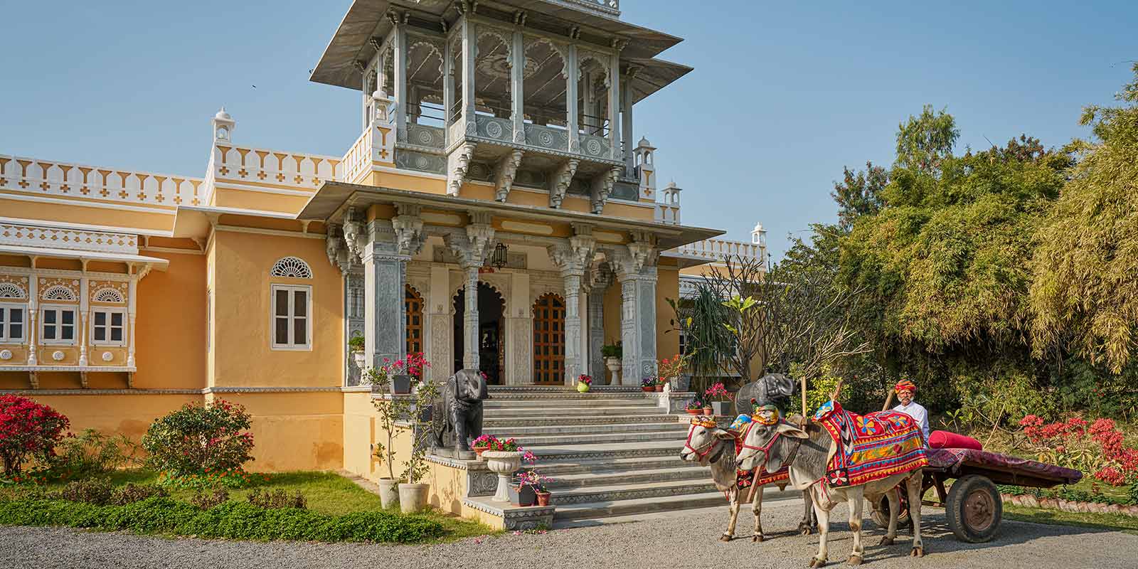 devshree1.jpg
