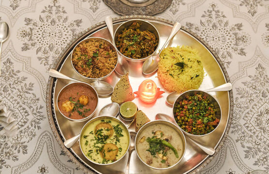 devshree10-2.jpg