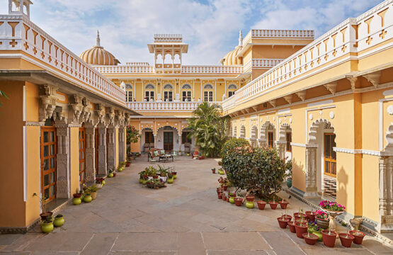 devshree11-1.jpg