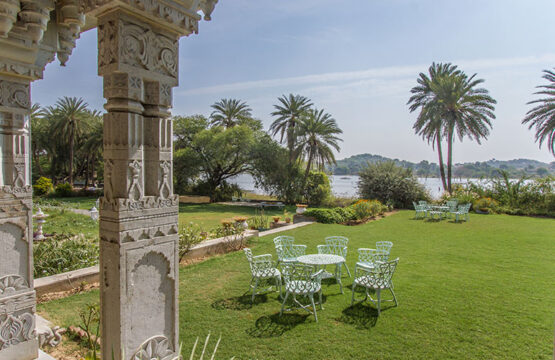 devshree11-3.jpg