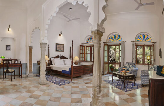 devshree11.jpg