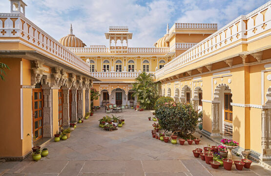 devshree12-1.jpg