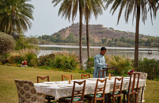 devshree12.jpg