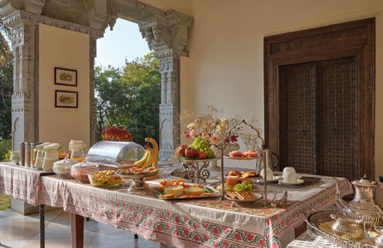 devshree13.jpg