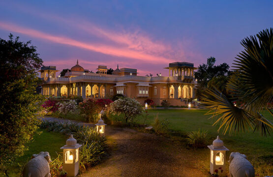 devshree14-1.jpg