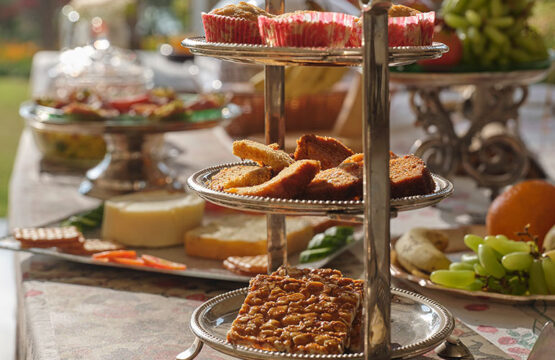 devshree15.jpg