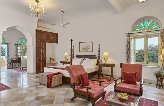 devshree2-1.jpg